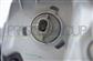 PHARE DROIT H4 MANUEL-CHROME'