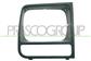 SCHEINWERFERFASSUNG LINKS MOD. 97 > 01