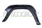 CERCO ALETA DELANTERO DERECHO MOD. LIMITED