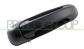 REAR DOOR HANDLE LEFT-OUTER-BLACK