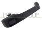 FRONT/REAR DOOR HANDLE LEFT-OUTER-BLACK MOD. > 97