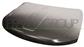 MOTORHAUBE-AUS ALUMINIUM