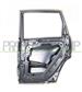 REAR DOOR RIGHT