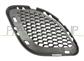BUMPER GRILLE LEFT-BLACK MOD. SRT