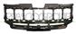 RADIATOR GRILLE-BLACK MOD. SRT