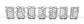 RADIATOR GRILLE INNER-SATIN