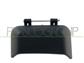 REAR DOOR HANDLE RIGHT-OUTER-BLACK