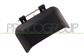REAR DOOR HANDLE RIGHT-OUTER-PRIMED