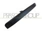 BACK DOOR HANDLE-OUTER-PRIMED-WITHOUT KEY HOLE-WITH CENTRE LOCKING