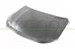 MOTORHAUBE