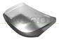 MOTORHAUBE-AUS ALUMINIUM