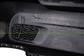 REAR BUMPER-LOWER-BLACK-TEXTURED FINISH-WITH CUTTING MARKS FOR PDC MOD. LIMITED