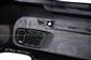 REAR BUMPER-LOWER-BLACK-TEXTURED FINISH-WITH PDC+SENSOR HOLDERS MOD. LIMITED
