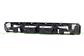 REAR BUMPER ABSORBER