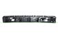 REAR BUMPER ABSORBER