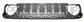 RADIATOR GRILLE HOLDER