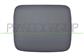 FUEL TANK FLAP