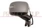 DOOR MIRROR RIGHT-ELECTRIC-PRIMED-HEATED-FOLDABLE-WITH LAMP-WITH SENSOR-CONVEX