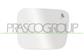 CRISTAL+SOPORTE DERECHO-TERMICO-CON BLIS-CONVEXO