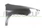 FRONT FENDER RIGHT