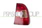 TAIL LAMP RIGHT-WITHOUT BULB HOLDER