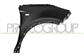 FRONT FENDER LEFT-WITH SIDE REPEATER HOLES