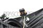 PROIETTORE DESTRO HB3+PY21W-ELETTRICO-SENZA MOTORE