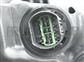 PROIETTORE DESTRO HB3+PY21W-ELETTRICO-SENZA MOTORE