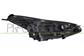 SCHEINWERFER LINKS HB3+PY21W-MIT LWR-MIT MOTOR-LED