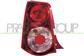 TAIL LAMP RIGHT-WITHOUT BULB HOLDER