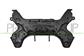 FRONT SUBFRAME