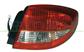 TAIL LAMP RIGHT-WITH BULB HOLDER MOD. 4 DOOR