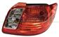 TAIL LAMP RIGHT WITH BULB HOLDER MOD. 4 DOOR 