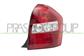 TAIL LAMP RIGHT-WITHOUT BULB HOLDER MOD. 5 DOOR