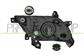 FOG LIGHT RIGHT-WITH STATIC CORNERING LAMP-SEOGU TYPE