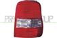 FEU D'AILE ARRIERE DROIT SANS PORTE LAMPE MOD. 08/02 >