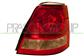 TAIL LAMP RIGHT-WITHOUT BULB HOLDER