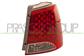 TAIL LAMP RIGHT-WITHOUT BULB HOLDER