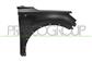 FRONT FENDER RIGHT