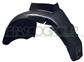 FRONT INNER FENDER RIGHT