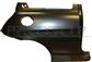 KOTFLUEGEL HINTEN LINKS MOD. 3 TUERIG