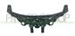 FRONT CROSSBAR-UPPER