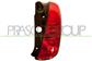 TAIL LAMP RIGHT-WITHOUT BULB HOLDER