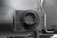 HEADLAMP RIGHT H3+H7 ELECTRIC-WITHOUT MOTOR