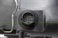 HEADLAMP LEFT H3+H7 ELECTRIC-WITHOUT MOTOR