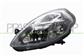 OPTICA IZQUIERDA H7+H3 ELECTRICA-CON MOTOR 05>