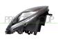 OPTICA IZQUIERDA H7+H3 ELECTRICA-CON MOTOR 05>