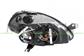 OPTICA IZQUIERDA H7+H3 ELECTRICA-CON MOTOR 05>