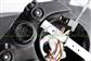 OPTICA IZQUIERDA H7+H3 ELECTRICA-CON MOTOR 05>
