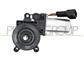 FRONT WINDOW REGULATOR MOTOR RIGHT MOD. 3 DOOR